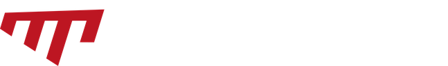 masterpilots